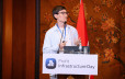 Profit Infrastructure Day 2025