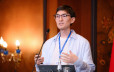 Profit Infrastructure Day 2025