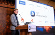 Profit Infrastructure Day 2025