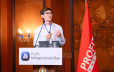 Profit Infrastructure Day 2025