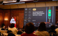 Profit Infrastructure Day 2025