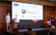 Profit Infrastructure Day 2025
