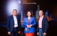 Profit Infrastructure Day 2025