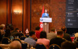 Profit Infrastructure Day 2025
