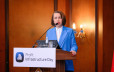 Profit Infrastructure Day 2025