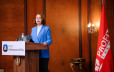 Profit Infrastructure Day 2025