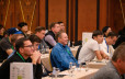 Profit Infrastructure Day 2025