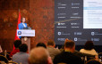 Profit Infrastructure Day 2025