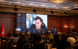 Profit Infrastructure Day 2025