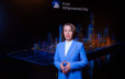 Profit Infrastructure Day 2025