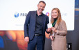 Profit Infrastructure Day 2025