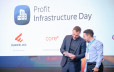 Profit Infrastructure Day 2025