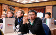 Profit Infrastructure Day 2025