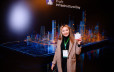 Profit Infrastructure Day 2025