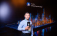 Profit Infrastructure Day 2025