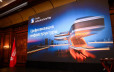 Profit Infrastructure Day 2025