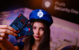 Profit Security Day 2025