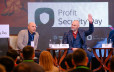 Profit Security Day 2025
