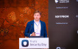 Profit Security Day 2025