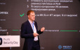 Profit Security Day 2025