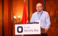 Profit Security Day 2025
