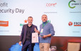 Profit Security Day 2025