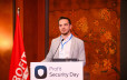 Profit Security Day 2025