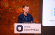 Profit Security Day 2025