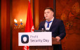 Profit Security Day 2025