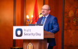 Profit Security Day 2025
