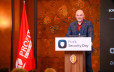 Profit Security Day 2025
