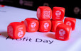 Profit Education Day 2025