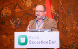 Profit Education Day 2025