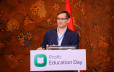 Profit Education Day 2025