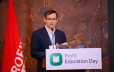 Profit Education Day 2025