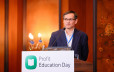 Profit Education Day 2025