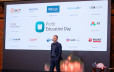 Profit Education Day 2025