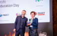 Profit Education Day 2025