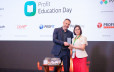 Profit Education Day 2025