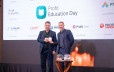 Profit Education Day 2025