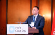 Profit Cloud Day 2026