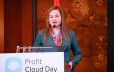 Profit Cloud Day 2026