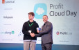 Profit Cloud Day 2026