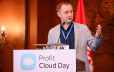 Profit Cloud Day 2026