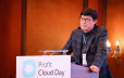 Profit Cloud Day 2026