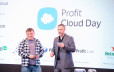 Profit Cloud Day 2026
