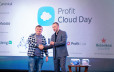 Profit Cloud Day 2026