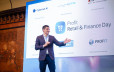 Profit Retail & Finance Day 2026