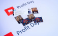 Profit Retail & Finance Day 2026