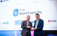 Profit Retail & Finance Day 2026